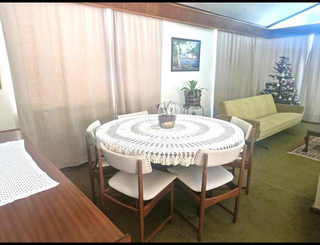 4 BEDROOM HOUSE FOR SALE IN PAROW NORTH